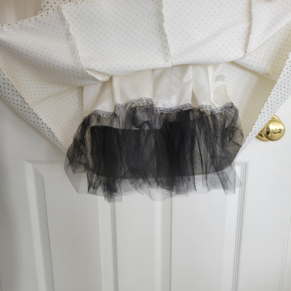 Party Dress - Picture 3 of 6